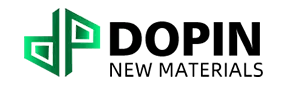 Berita Industri - Shandong Duoping New Materials Co., Ltd.