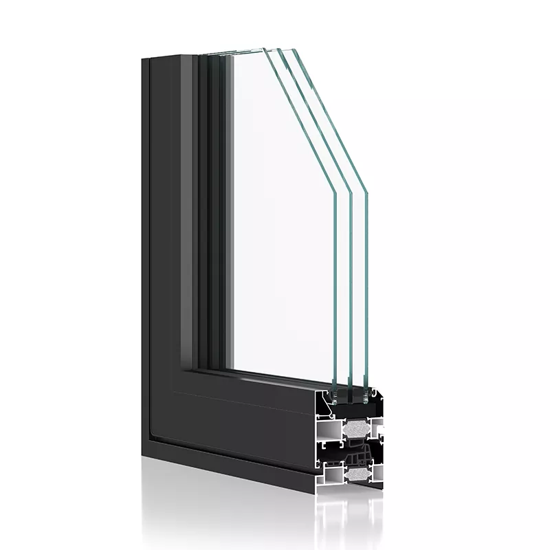 Windows cekap tenaga