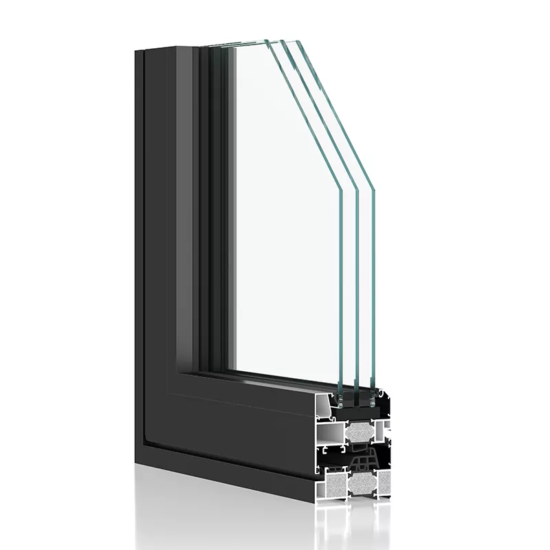 Sistem Windows